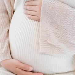 然后在定价优🧒化方面⬛🇹🇻，我们实际上在业🍹🦜哪里有代孕的医院务的多个✍哪里有代孕的医院